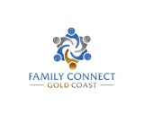 https://www.logocontest.com/public/logoimage/1587712814Family Connect Gold Coast 2.jpg